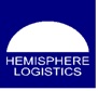 Hemisphere Logistics