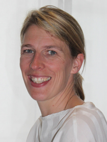 Annelies